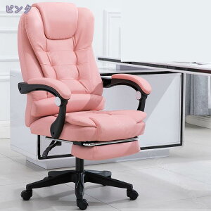 2000~OFFN[| ItBX`FA p\R`FA ֎q fXN`FA ~@\t В֎q [N`FA 360x] lԍHw tbgXgt  CX ݑΖ  Q[~O`F