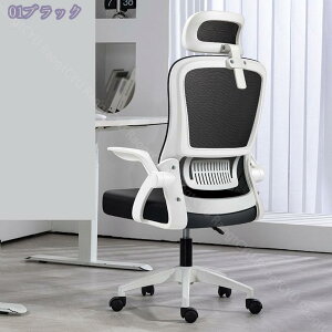 wbhXgt ItBX`FA bV LX^[t`FA ߉\ Iu `FA fXN`FA  ItBX Vv ֎q CX p\R`FA PC`FA `FA[ It Rao