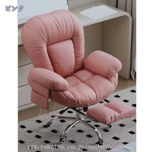 2000~OFFN[| Q[~O`FA ItBX`FA fXN`FA LX^[t֎q  Sn RpNg z[ItBX`FA ׋ d ݑΖ 360°] В֎q p\R