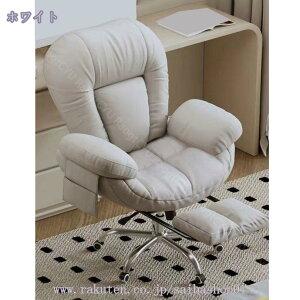 2000~OFFN[| Q[~O`FA ItBX`FA fXN`FA LX^[t֎q  Sn RpNg z[ItBX`FA ׋ d ݑΖ 360°] В֎q p\R