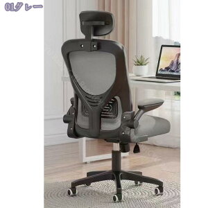 2000~OFFN[| ItBX`FA w `FA NbV T|[go[ ʋCbV lԍHw wbhXg ˏグA[Xg bLO@\ p\R`FA 