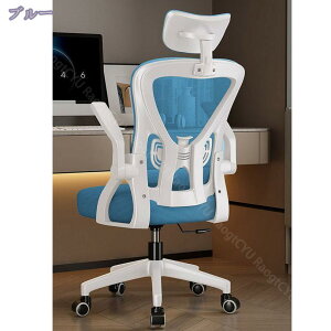 1000~OFFN[| ItBX`FA fXN`FA Q[~O`FA p\R`FA Ȃ  bV ˏグA[Xg ݑ[N e[N It ~ ɂ 