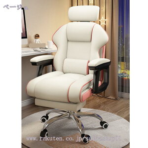 2000~OFFN[| ItBX`FA fXN`FA 360x] p\R`FA ~@\t nCobN Q[~O`FA  ֎q   ׋ ݑΖ В֎q Ȃ 