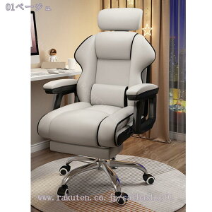 2000~OFFN[| ItBX`FA fXN`FA 360x] p\R`FA ~@\t nCobN Q[~O`FA  ֎q   ׋ ݑΖ В֎q Ȃ 