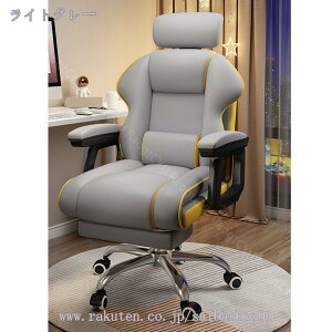 1000~OFFN[| ItBX`FA fXN`FA 360x] p\R`FA ~@\t nCobN Q[~O`FA  ֎q   ׋ ݑΖ В֎q Ȃ 