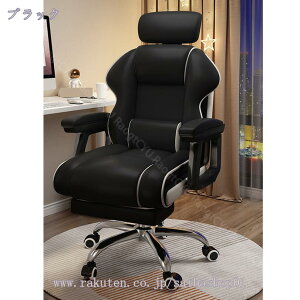 ItBX`FA fXN`FA 360x] p\R`FA ~@\t nCobN Q[~O`FA  ֎q   ׋ ݑΖ В֎q Ȃ [tbgXg 