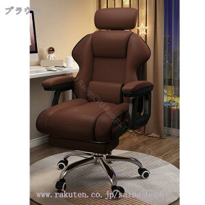 2000~OFFN[| ItBX`FA fXN`FA 360x] p\R`FA ~@\t nCobN Q[~O`FA  ֎q   ׋ ݑΖ В֎q Ȃ 