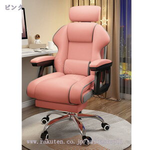 2000~OFFN[| ItBX`FA fXN`FA 360x] p\R`FA ~@\t nCobN Q[~O`FA  ֎q   ׋ ݑΖ В֎q Ȃ 