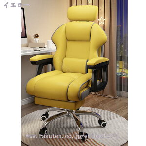 3500~OFFN[| ItBX`FA fXN`FA 360x] p\R`FA ~@\t nCobN Q[~O`FA  ֎q   ׋ ݑΖ В֎q Ȃ 
