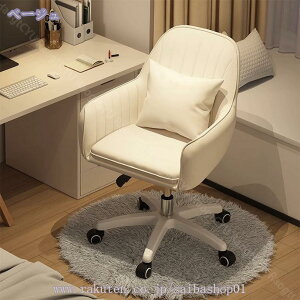 1000~OFFN[| fXN`FA   hbT[`FA w CNAbv`FA LX^[t 360°R] ~@\t ݑ[N ֎q `FA LX^[ NbV 