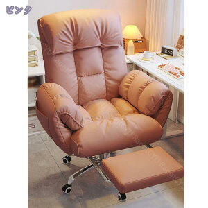 2000~OFFN[| ItBX`FA[ Q[~O`FA ֎q PC`FA wK ƒp֎q K`FA fXN`FA ItBX`FA p\R`FA  k 360x] В֎q ~@