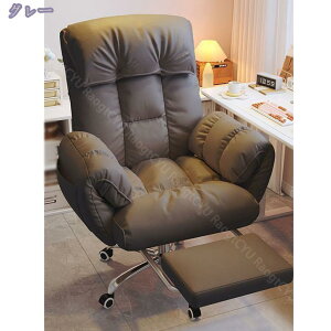 1000~OFFN[| ItBX`FA[ Q[~O`FA ֎q PC`FA wK ƒp֎q K`FA fXN`FA ItBX`FA p\R`FA  k 360x] В֎q ~@