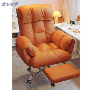 1000~OFFN[| ItBX`FA[ Q[~O`FA ֎q PC`FA wK ƒp֎q K`FA fXN`FA ItBX`FA p\R`FA  k 360x] В֎q ~@