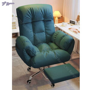 1000~OFFN[| ItBX`FA[ Q[~O`FA ֎q PC`FA wK ƒp֎q K`FA fXN`FA ItBX`FA p\R`FA  k 360x] В֎q ~@