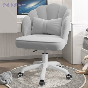 k fXN`FA  z[ItBX`FA  p\R`FA ׋֎q [N`FA 360] ~@\t ItBX`FA ֎q e[N Ȃ LX^[t֎q RaogtCY