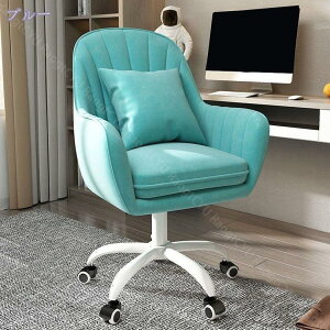 2000~OFFN[| fXN`FA ItBX`FA p\R`FA NbVt В֎q 360] LX^[t֎q ʏ~ ֎q RpNg  ׋ d e[N ݑΖ 