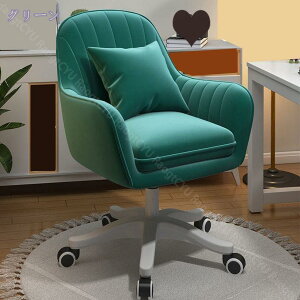 1000~OFFN[| fXN`FA ItBX`FA p\R`FA NbVt В֎q 360] LX^[t֎q ʏ~ ֎q RpNg  ׋ d e[N ݑΖ 