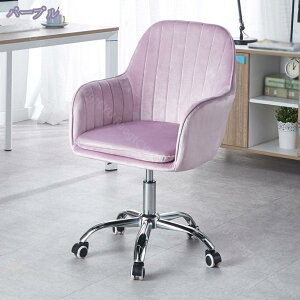 2000~OFFN[| ItBX`FA fXN`FA p\R`FA 360x] LX^[t֎q ʏ~ В֎q NbVt ׋ RpNg  A[Xg Iu  G