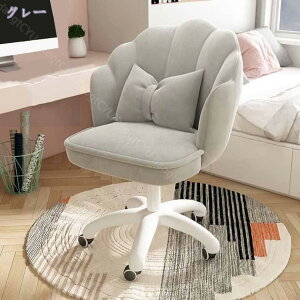 1000~OFFN[| fXN`FA hbT[`FA NbVt  ֎q ɂ \ 360x] wK֎q k wK ItBX`FA p\R`FA CeA CX 