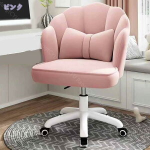 1000~OFFN[| ItBX`FA 360x] ~@\ NbVt p\R`FA fXN`FA k 킢 ql hbT[ ֎q  CeA`FA _CjO`FA `FA