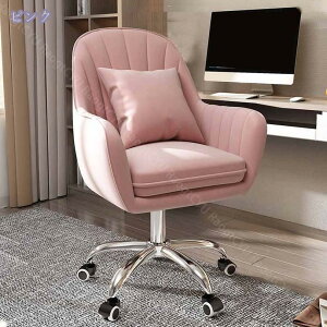 2000~OFFN[| fXN`FA ItBX`FA p\R`FA NbVt В֎q 360] LX^[t֎q ʏ~ ֎q RpNg  ׋ d e[N ݑΖ 