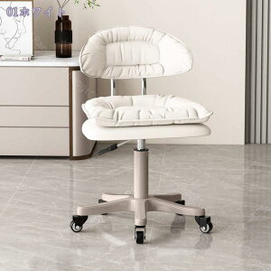 1000~OFFN[| ItBX`FA fXN`FA CX  w ~ 360x] LX^[t֎q ߉\ _炩 ֎q fXN Xg e X  wKXy[X 