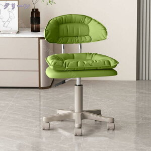 1000~OFFN[| ItBX`FA fXN`FA CX  w ~ 360x] LX^[t֎q ߉\ _炩 ֎q fXN Xg e X  wKXy[X 