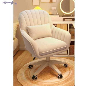 2000~OFFN[| fXN`FA  `FA ] ֎q ~ LX^[ ItBX`FA hbT[`FA 킢 CeA hbT[ _CjO֎q p\R`FA 360] 