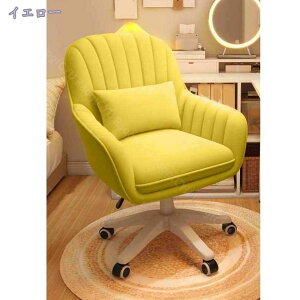 2000~OFFN[| fXN`FA  `FA ] ֎q ~ LX^[ ItBX`FA hbT[`FA 킢 CeA hbT[ _CjO֎q p\R`FA 360] 