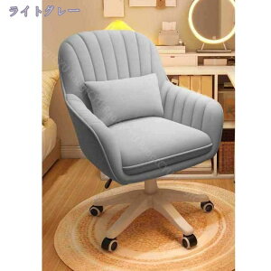 2000~OFFN[| fXN`FA  `FA ] ֎q ~ LX^[ ItBX`FA hbT[`FA 킢 CeA hbT[ _CjO֎q p\R`FA 360] 