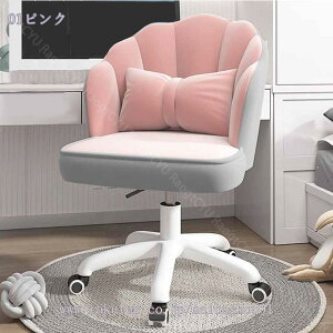 2000~OFFN[| hbT[`FA ֎q  CX kX^C JWA CNAbv`FA  z[[N 360x] ~@\ NbVt ֎q LX^[t z[