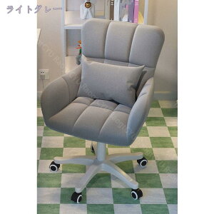 1000~OFFN[| fXN`FA ItBX`FA p\R`FA lԍHw ֎q LX^[t It 360x] ʏ~  K _炩 ɗD d ׋ ݑΖ  