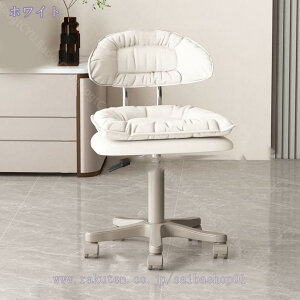 2000~OFFN[| ֎q ItBX`FA fXN`FA ~ Xc[ 360° ] wt CX  LX^[t֎q ω׏d  _炩 ۈ֎q ʋC K ʂL 