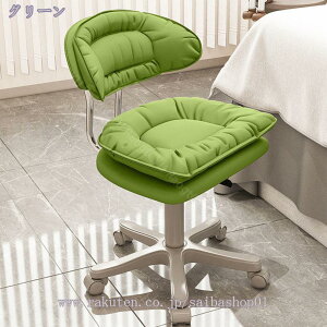 1000~OFFN[| ֎q ItBX`FA fXN`FA ~ Xc[ 360° ] wt CX  LX^[t֎q ω׏d  _炩 ۈ֎q ʋC K ʂL 