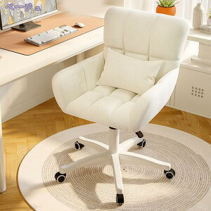 1000~OFFN[| fXN`FA hbT[`FA p\R`FA ֎q w֎q t \ 360x] I| ɂ  킢 wK֎q k wK ItBX