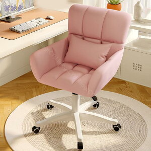 2000~OFFN[| fXN`FA hbT[`FA p\R`FA ֎q w֎q t \ 360x] I| ɂ  킢 wK֎q k wK ItBX