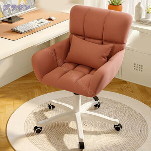 1000~OFFN[| fXN`FA hbT[`FA p\R`FA ֎q w֎q t \ 360x] I| ɂ  킢 wK֎q k wK ItBX