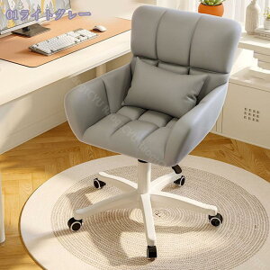 1000~OFFN[| fXN`FA hbT[`FA p\R`FA ֎q w֎q t \ 360x] I| ɂ  킢 wK֎q k wK ItBX