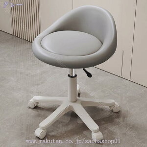 ItBXXc[ ~ ] ۈ֎q JE^[`FA LX^[t Ⴂw ی^ }ƈ֎q PUU[  y X e@ T GXeXc[ Xc[ Ⴂwt