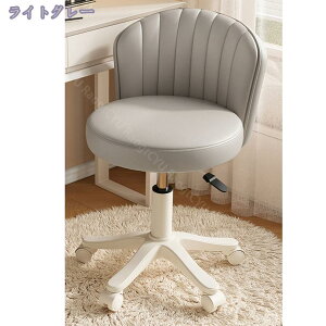 ItBX`FA LX^[t ֎q fXN`FA p\R`FA PUU[ ItBXXc[ ]֎q ~`FA wt ߉\ ۈ֎q ݑΖ ItBX e gȒP 