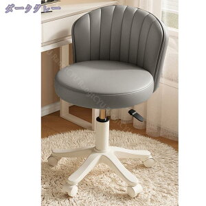 ItBX`FA LX^[t ֎q fXN`FA p\R`FA PUU[ ItBXXc[ ]֎q ~`FA wt ߉\ ۈ֎q ݑΖ ItBX e gȒP 