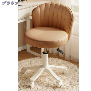 2000~OFFN[| ItBX`FA LX^[t ֎q fXN`FA p\R`FA PUU[ ItBXXc[ ]֎q ~`FA wt ߉\ ۈ֎q ݑΖ ItBX 