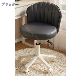 1000~OFFN[| ItBX`FA LX^[t ֎q fXN`FA p\R`FA PUU[ ItBXXc[ ]֎q ~`FA wt ߉\ ۈ֎q ݑΖ ItBX 