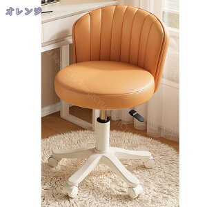 1000~OFFN[| ItBX`FA LX^[t ֎q fXN`FA p\R`FA PUU[ ItBXXc[ ]֎q ~`FA wt ߉\ ۈ֎q ݑΖ ItBX 