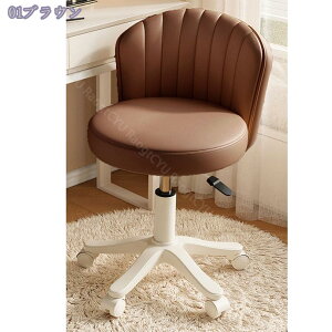 1000~OFFN[| ItBX`FA LX^[t ֎q fXN`FA p\R`FA PUU[ ItBXXc[ ]֎q ~`FA wt ߉\ ۈ֎q ݑΖ ItBX 