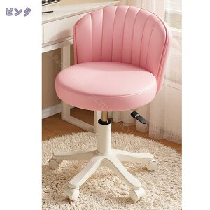 1000~OFFN[| ItBX`FA LX^[t ֎q fXN`FA p\R`FA PUU[ ItBXXc[ ]֎q ~`FA wt ߉\ ۈ֎q ݑΖ ItBX 