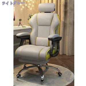 2000~OFFN[| ItBX`FA В֎q fXN`FA ~@\t p\R`FA nCobN lԍHw֎q ~@\ ֎q  ݑ[N `FA ׋ d NCjO`