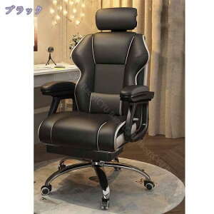 1000~OFFN[| ItBX`FA В֎q fXN`FA ~@\t p\R`FA nCobN lԍHw֎q ~@\ ֎q  ݑ[N `FA ׋ d NCjO`