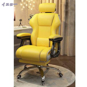 2000~OFFN[| ItBX`FA В֎q fXN`FA ~@\t p\R`FA nCobN lԍHw֎q ~@\ ֎q  ݑ[N `FA ׋ d NCjO`