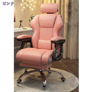 ItBX`FA В֎q fXN`FA ~@\t p\R`FA nCobN lԍHw֎q ~@\ ֎q  ݑ[N `FA ׋ d NCjO`FA Ȃ Rao